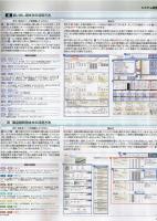 ロイヤル総合カタログ2016　ROYAL STORE FIXTURES MAIN CATALOGUE