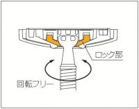 川口技研　室内用ホスクリーン SPCS-W(ショートサイズ・ホワイト)PM2.5 花粉対策に!